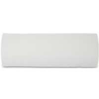 Валик поролоновий під ручку d 8 мм, 70/180 мм