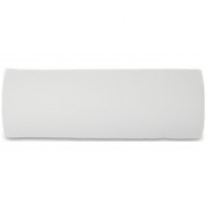 Валик поролоновий під ручку d 8 мм, 70/180 мм