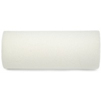 Валик поролоновий під ручку d 8 мм 70/180 мм