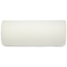 Валик поролоновий під ручку d 8 мм 70/180 мм