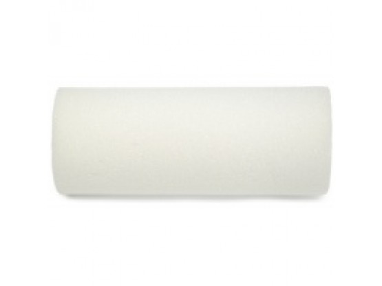 Валик поролоновий під ручку d 8 мм 70/180 мм