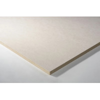 Плита AMF (KCS) Alpha Crème 600x600, Board