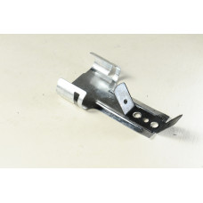 Анкерний підвіс (Т-поворотний) (0.6 мм)