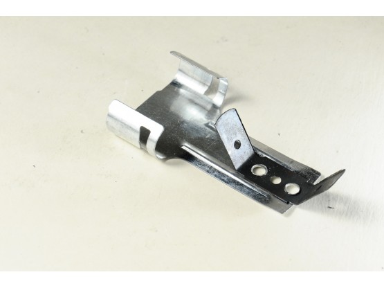 Анкерний підвіс (Т-поворотний) (0.6 мм)