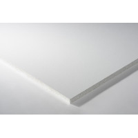 Плита AMF (KCS) Aquatec 600x600, Board