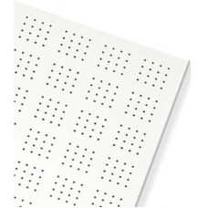 THERMATEX Symetra Rg 4 - 16 VT-24 (600 х 600)