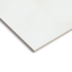 Плита підвісної стелі ARMSTRONG BioGuard Plain 600x600х15 мм Tegular-15