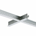 Профіль несучий EcoStyle T-24, 3.6 м