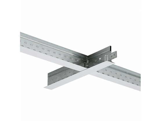 Профіль несучий EcoStyle T-24, 3.6 м