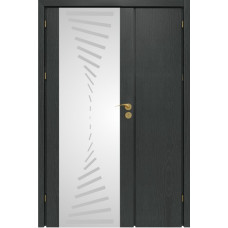 Добори Verto (модель А), покриття — Verto-Cell