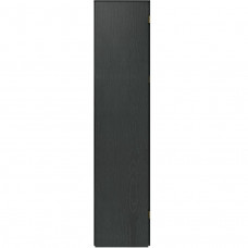 Добори Verto (модель А), покриття — Verto-Cell