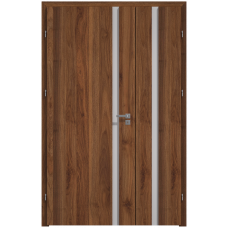 Добори Verto (модель Б), покриття — Verto-Cell