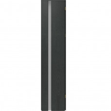 Добори Verto (модель Б), покриття — Verto-Cell