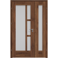 Добори Verto Lada (Модель L 1.0), покриття — Verto-Cell