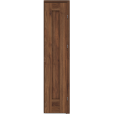 Добори Verto Lada (Модель L 1.0), покриття — Verto-Cell