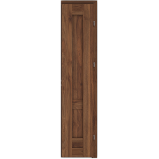 Добори Verto Lada (Модель L 3.0), покриття — Verto-Cell