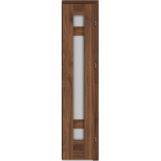 Добори Verto Lada (Модель L 4.1), покриття — Verto-Cell