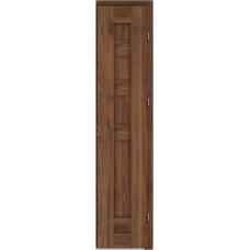 Добори Verto Lada (Модель L 6.0), покриття — Verto-Cell