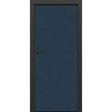 Міжкімнатні двері Porta Loft 7.1, покриття — CPL HQ 0.2