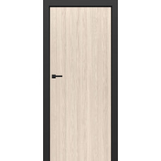Міжкімнатні двері Porta Loft 7.1, покриття — CPL HQ 0.2