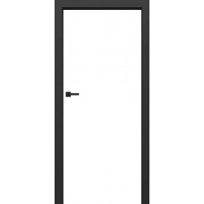 Міжкімнатні двері Porta Loft 7.1, покриття — CPL HQ 0.2