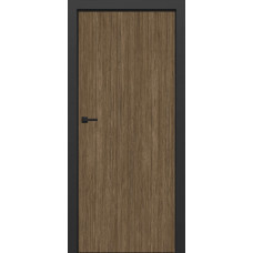 Міжкімнатні двері Porta Loft 7.1, покриття — CPL HQ 0.2