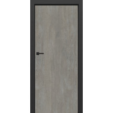 Міжкімнатні двері Porta Loft 7.1, покриття — CPL HQ 0.2