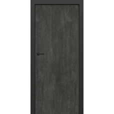 Міжкімнатні двері Porta Loft 7.1, покриття — CPL HQ 0.2