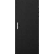 Porta Acoustic (27 dB), покриття — CPL HQ 0.2