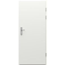 Porta Acoustic (32 dB), покриття — CPL HQ 0.2