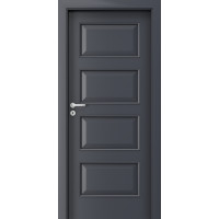 Porta CPL Laminated 5.1