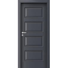 Міжкімнатні двері Porta CPL Laminated 5.1