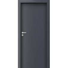 Міжкімнатні двері Porta CPL Laminated 1.1