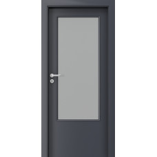 Міжкімнатні двері Porta CPL Laminated 1.3