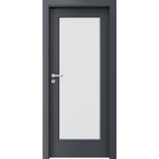 Міжкімнатні двері Porta CPL Laminated 1.4