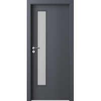 Porta CPL Laminated 1.5