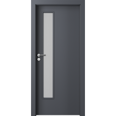 Міжкімнатні двері Porta CPL Laminated 1.5