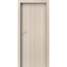 Міжкімнатні двері Porta CPL Laminated 1.1
