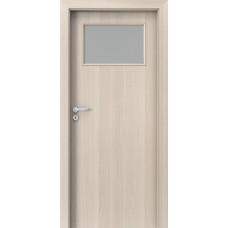 Міжкімнатні двері Porta CPL Laminated 1.2