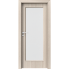 Міжкімнатні двері Porta CPL Laminated 1.4