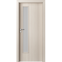 Porta CPL Laminated 1.5