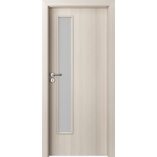 Міжкімнатні двері Porta CPL Laminated 1.5
