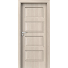 Міжкімнатні двері Porta CPL Laminated 5.1