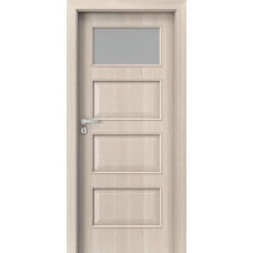 Міжкімнатні двері Porta CPL Laminated 5.2