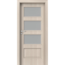 Міжкімнатні двері Porta CPL Laminated 5.4