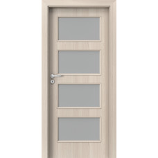 Міжкімнатні двері Porta CPL Laminated 5.5
