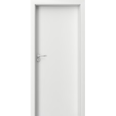 Міжкімнатні двері Porta CPL Laminated 1.1