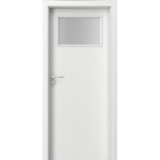 Міжкімнатні двері Porta CPL Laminated 1.2