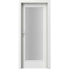 Porta CPL Laminated 1.4