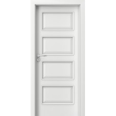 Міжкімнатні двері Porta CPL Laminated 5.1